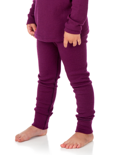WOOL BASELAYER set WOOL BASELAYER set